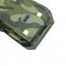  Комплект раций Baofeng RD-55 Pro 10W GPS Bluetooth Type-C