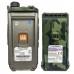  Комплект раций Baofeng RD-55 Pro 10W GPS Bluetooth Type-C