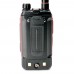  Рация Baofeng UV-16 Pro 8W IP54 1800 мАч Type-C Красный