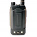  Рация Baofeng UV-16 Pro 8W IP54 1800 мАч Type-C Оранжевый