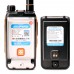 Рация Baofeng UV-16 Pro 8W IP54 1800 мАч Type-C Оранжевый