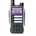  Рация Baofeng UV-16 Pro 8W IP54 1800 мАч Type-C Синий купить