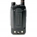  Рация Baofeng UV-16 Pro 8W IP54 1800 мАч Type-C Синий
