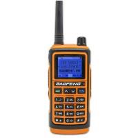 Рация Baofeng UV-17