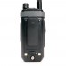  Рация Baofeng UV-21 Pro V2 5W IP54 1800 мАч Type-C Серый