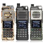 Рация Baofeng UV-25 Pro smith