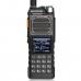 Рация Baofeng UV-25 Pro
