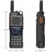 Рация Baofeng UV-25 Pro