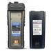  Рация Baofeng UV-25 Pro