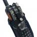  Рация Baofeng UV-25 Pro