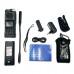  Рация Baofeng UV-25 Pro
