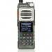  Рация Baofeng UV-25 Pro
