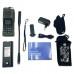  Рация Baofeng UV-25 Pro