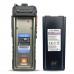  Рация Baofeng UV-25 Pro