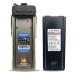  Рация Baofeng UV-25 Pro
