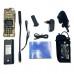  Рация Baofeng UV-25 Pro