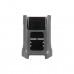  Рация Baofeng DM-32 DMR 10W AES-256 GPS Type-C