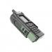 Рация Baofeng DM-32 DMR 10W AES-256 GPS Type-C