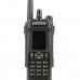  Рация Baofeng DM-32 DMR 10W AES-256 GPS Type-C