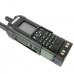  Рация Baofeng DM-32 DMR 10W AES-256 GPS Type-C