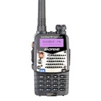 Рация Baofeng UV-5RA