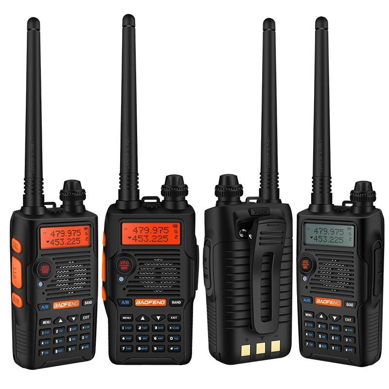 Baofeng UV-5r. Радиостанция Baofeng UV-5r. Рация лого. Рация Baofeng сколько км ловит.