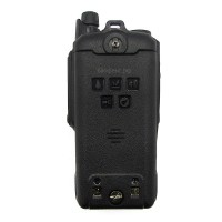Рация Baofeng UV-XR