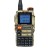Песочный камуфляж (Baofeng UV-K69) +100.00 р.