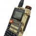  Рация Baofeng UV-K69