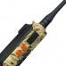  Рация Baofeng UV-K69