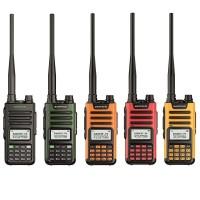 Рация Baofeng UV-13 Pro