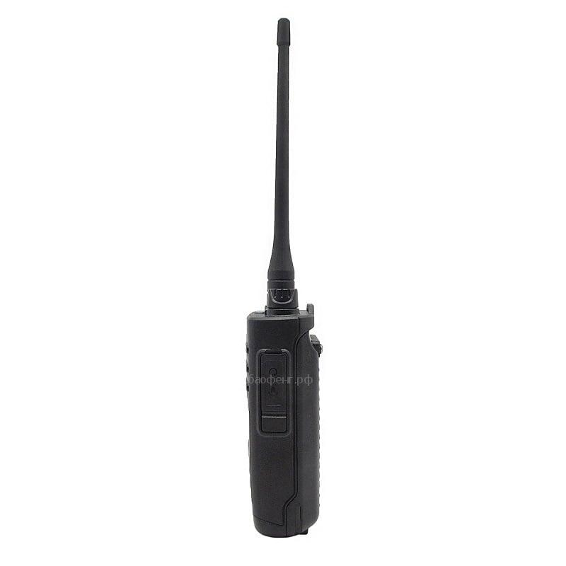 Baofeng 13 pro. Baofeng UV-13 Pro. Радиостанция «Baofeng UV-13pro/tp8. Рация lira dp-2000 DMR. Baofeng UV-13 Pro зелёный.