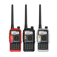 Рация Baofeng UV-S9 Tri-BAND