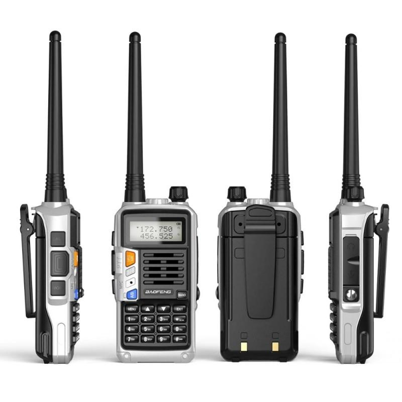 Baofeng uv s9 plus. Рация Беркут. Рация на 50 км. Рация 245.8