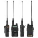 Цифровая рация Baofeng DM-5R