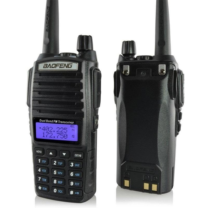 Рации баофенг ув 82. Рация Baofeng bf-uv82. Рация Baofeng UV-82. Baofeng UV-82 8w. Рация Baofeng bf-82.