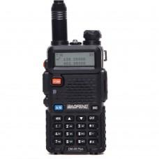  Цифровая рация Baofeng DM-5R Tier I & II купить
