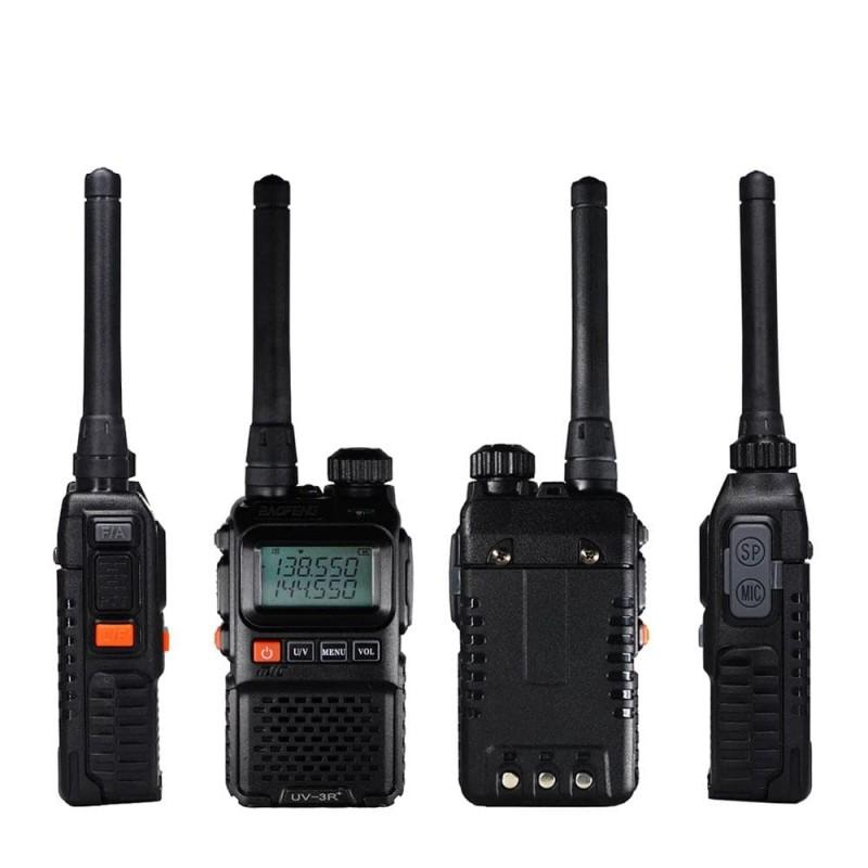 Baofeng vox. Baofeng uv-3r plus. рация baofeng uv 16 pro. частоты рации 136-174 мгц. рация lm 302 plus.