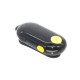 Рация наушник MINI SR610 0.5W IP54 380 мАч Type-C Черный