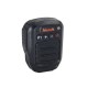 Тангента для автомобильной рации TYT TH-9800 IP54 Bluetooth