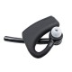 Гарнитура Bluetooth для рации Baofeng, TYT, Quansheng K-Plug