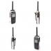  Рация Hytera PD685 Um 400-527МГц GPS, Glonass, Bluetooth