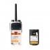  Рация Hytera PD685 Um 400-527МГц GPS, Glonass, Bluetooth