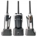  Рация Hytera PD685 UM AES-256 4W IP54 1500 мАч GPS UHF Черный