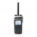  Рация Hytera PD685 Um 400-527МГц GPS, Glonass, Bluetooth