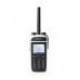 Рация Hytera PD685 Um 400-527МГц GPS, Glonass, Bluetooth