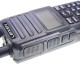 Рация LEIXEN UV-25D