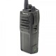 Рация Quansheng TG-1690 10W IP54 4000 мАч UHF Черный