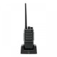 Рация Baofeng BF-1901 5W IP54 3800 мАч UHF Черный