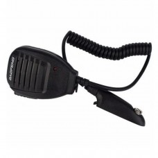 Тангента для рации Baofeng UV-9R, BF-A58, BF-9700, BF-S56 Max